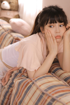 万博亚洲苹果下载